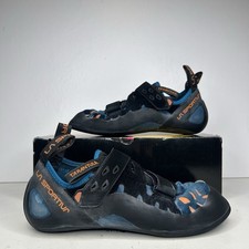 Sportiva tarantula size for sale  BEITH