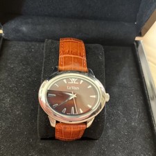 levian watch for sale levian watch for sale Greenfield
