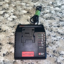 Porter cable volt for sale  Sparta
