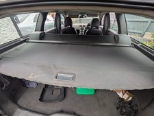 volvo v50 parcel shelf for sale volvo v50 parcel shelf for sale HARTLEPOOL