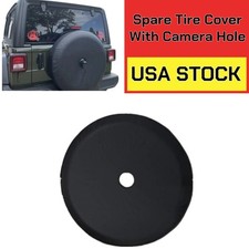Camper spare tire for sale  USA