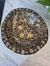 Antique north african for sale  ARBROATH