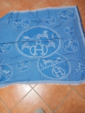 Foulard hermès usato  Forio
