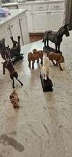 horse figures assorted for sale horse figures assorted for sale Colbert