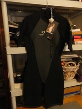 s woman nwt 14 wetsuit for sale  Leopold