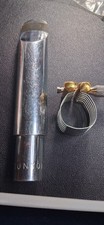 Vintage runyon prototype for sale  Atlanta