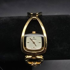 Womens alfex swiss for sale  Kingston