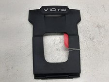 2014 audi 5204cc for sale 2014 audi 5204cc for sale  POOLE