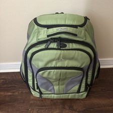 Travel pro rolling for sale  Pensacola