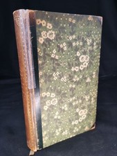 Briefe abälard heloise gebraucht kaufen Briefe abälard heloise gebraucht kaufen  Lübeck