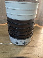 dorrgerat gebraucht kaufen dorrgerat gebraucht kaufen Köthen-Umland