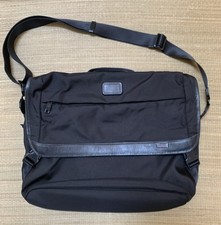 Tumi alpha messenger for sale  Bellevue