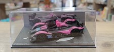 Pescarolo evo judd d'occasion  Genillé