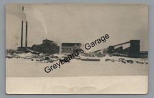 Rppc sawmill logging for sale  Mechanicsburg