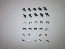 Fleischmann spur 9541 gebraucht kaufen  Erdweg