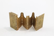 Avery brass needle for sale  LEEDS