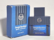 Miniature sport extrême d'occasion Miniature sport extrême d'occasion  Courbevoie