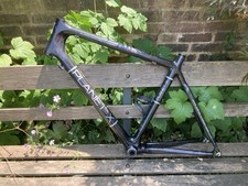 Planet superlight pro for sale  LONDON