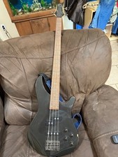Mitchell mb200 electric for sale  Slagle