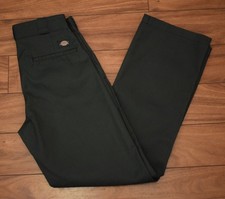 Mens khaki green for sale  GLASGOW