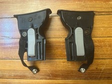 Britax safe agile for sale  Bogota