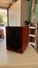 Boston accoustics m50 for sale  Escondido