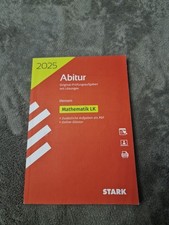 abitur hessen gebraucht kaufen abitur hessen gebraucht kaufen  Witzenhausen