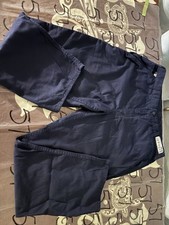 Carhartt mens pants for sale  Glendora