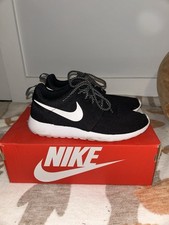 Women nike roshe for sale  Ooltewah