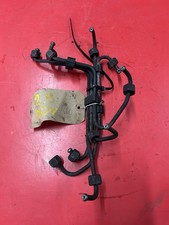 Volkswagen transporter 2.5 for sale Volkswagen transporter 2.5 for sale  DERBY