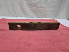 Vintage rabone birmingham for sale  STOKE-ON-TRENT
