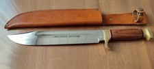anton wingen solingen gebraucht kaufen  Amberg