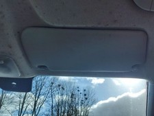 fiat punto sun visor for sale fiat punto sun visor for sale DUMFRIES