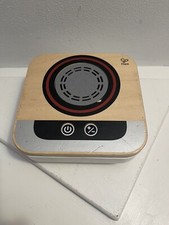 Hape fan fryer for sale  Franklin