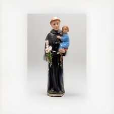 Vtg religious statue for sale  Murrells Inlet