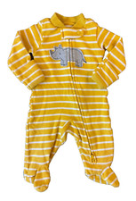 Carters baby sleeper for sale  Saint Louis