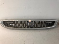 Radiator grille frame d'occasion  Expédié en Belgium