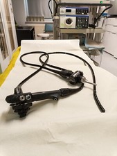 Lympus q260dl video gebraucht kaufen  Bad Brückenau