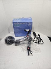 Vtg airdynamics pro for sale  Dunnellon