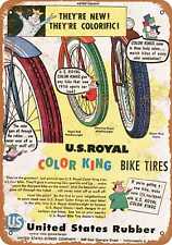 Metal sign 1956 for sale  Minneapolis