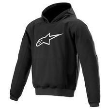 Alpinestars felpa ageless usato  Roma