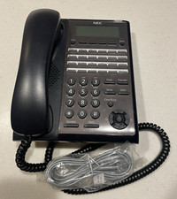 Nec ip7ww 24txh for sale  Brunswick