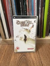 Silent hill origins for sale  Ireland