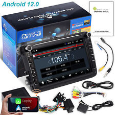 Android carplay golf for sale  BIRMINGHAM