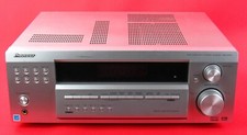 Pioneer vsx d514 for sale  Catonsville