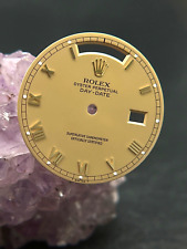 1219 riginal rolex gebraucht kaufen  Gersthofen