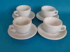 Nuova point espressotassen gebraucht kaufen  Stuttgart