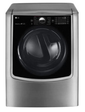 Dlgx9001v graphite steel for sale  Maywood