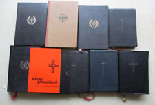 Stück gotteslob gesangbuch gebraucht kaufen  Verl