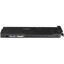 Docking station fujitsu usato  Italia